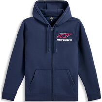 Hanorac ALPINESTARS FORMULATION