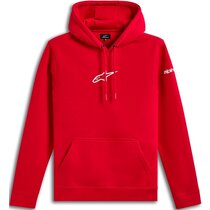 Hanorac ALPINESTARS FRONTAL