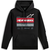 Hanorac ALPINESTARS HARKEN
