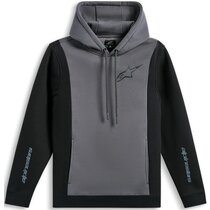 Hanorac ALPINESTARS IGNITE