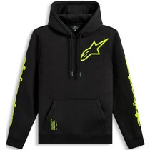 Hanorac ALPINESTARS TRIPLE