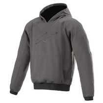 Hanorac de protectie ALPINESTARS AGELESS