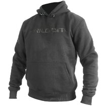 Hanorac moto de protectie TRILOBITE TWASTER