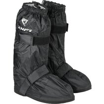 Husa impermeabila pentru incaltaminte DIFI SHELTER 2