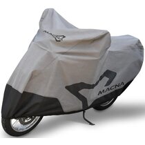 Husa moto de interior MACNA MANTLE