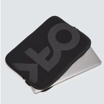 Husa protectie laptop OAKLEY B1B CAMO