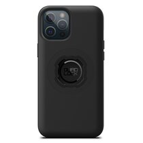 Husa telefon Quad Lock® MAG Case - iPhone 12 Pro Max