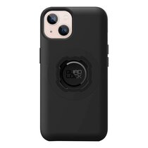Husa telefon Quad Lock® MAG Case - iPhone 13