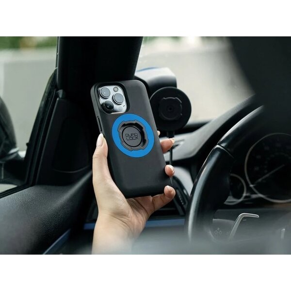 Husa telefon Quad Lock® MAG Case - iPhone 13