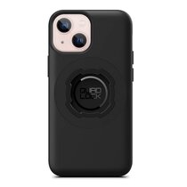 Husa telefon Quad Lock® MAG Case - iPhone 13 Mini