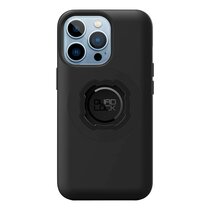 Husa telefon Quad Lock® MAG Case - iPhone 13 Pro