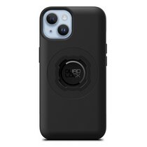 Husa telefon Quad Lock® MAG Case - iPhone 14