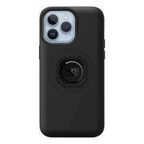 Husa telefon Quad Lock® MAG Case - iPhone 14 Pro Max