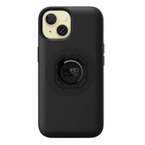 Husa telefon Quad Lock® MAG Case - iPhone 15