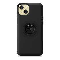 Husa telefon Quad Lock® MAG Case - iPhone 15 Plus