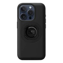 Husa telefon Quad Lock® MAG Case - iPhone 15 Pro