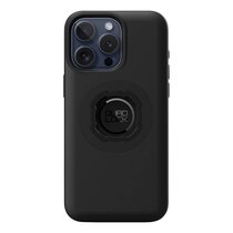 Husa telefon Quad Lock® MAG Case - iPhone 15 Pro Max