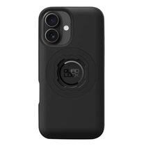 Husa telefon Quad Lock® MAG Case - iPhone 16
