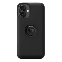 Husa telefon Quad Lock® MAG Case - iPhone 16 Plus