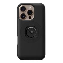 Husa telefon Quad Lock® MAG Case - iPhone 16 Pro