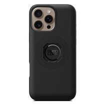 Husa telefon Quad Lock® MAG Case - iPhone 16 Pro Max