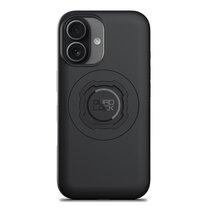 Husa telefon Quad Lock® MAG Case - iPhone 17