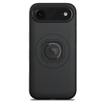 Husa telefon Quad Lock® MAG Case - iPhone 17 Air 6.5