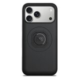 Husa telefon Quad Lock® MAG Case - iPhone 17 Pro Max 6.9 inch