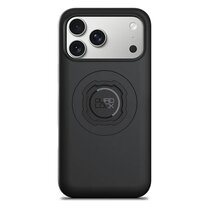 Husa telefon Quad Lock® MAG Case - iPhone 17 Pro Max 6.9 inch