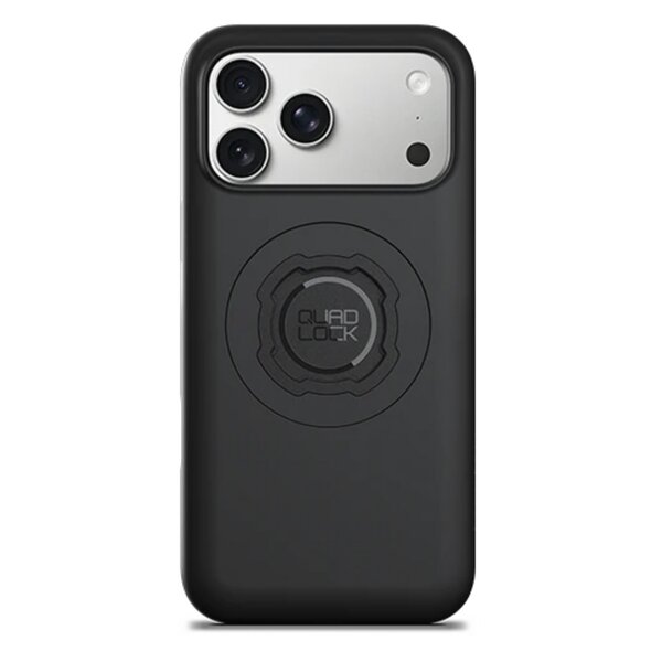 Husa telefon Quad Lock® MAG Case - iPhone 17 Pro Max 6.9 inch