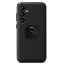 Husa telefon Quad Lock® MAG Case - Samsung Galaxy S23