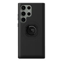 Husa telefon Quad Lock® MAG Case - Samsung Galaxy S23 Ultra