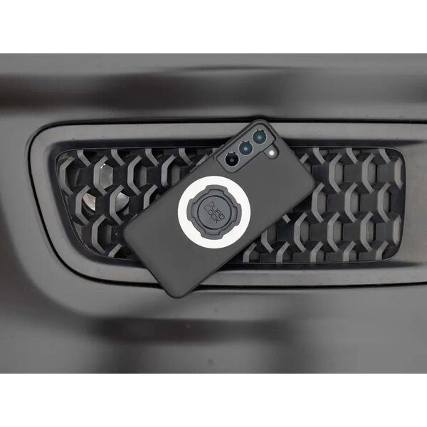 Husa telefon Quad Lock® MAG Case - Samsung Galaxy S23FE picture - 4