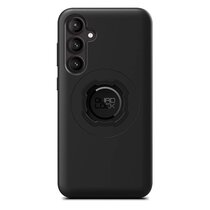 Husa telefon Quad Lock® MAG Case - Samsung Galaxy S23FE