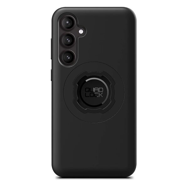 Husa telefon Quad Lock® MAG Case - Samsung Galaxy S23FE picture - 1