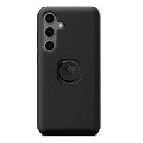 Husa telefon Quad Lock® MAG Case - Samsung Galaxy S24