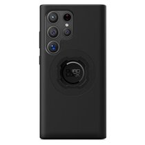 Husa telefon Quad Lock® MAG Case - Samsung Galaxy S24 Ultra