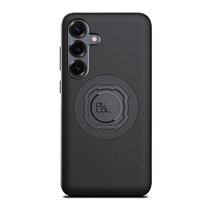 Husa telefon Quad Lock® MAG Case - Samsung Galaxy S25 Plus