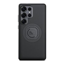 Husa telefon Quad Lock® MAG Case - Samsung Galaxy S25 Ultra