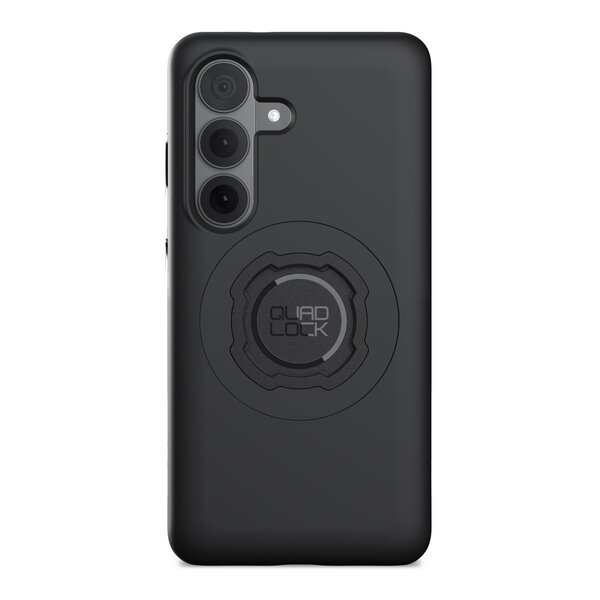 Husa telefon Quad Lock® MAG Case - Samsung Galaxy S26 picture - 1