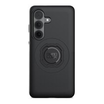 Husa telefon Quad Lock® MAG Case - Samsung Galaxy S26 Plus