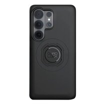 Husa telefon Quad Lock® MAG Case - Samsung Galaxy S26 Ultra