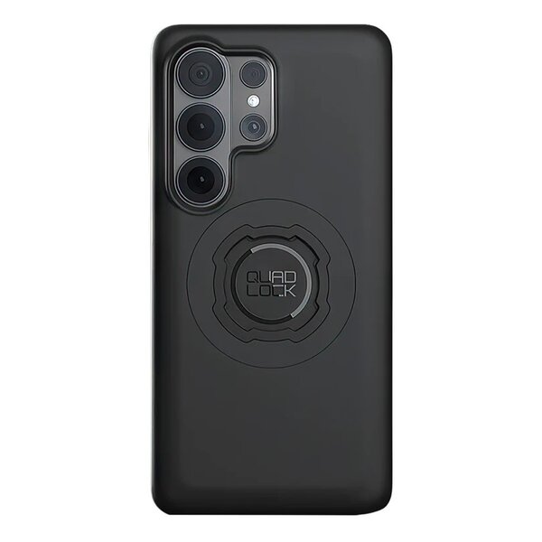 Husa telefon Quad Lock® MAG Case - Samsung Galaxy S26 Ultra picture - 1