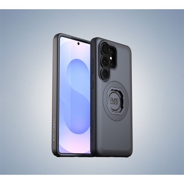 Husa telefon Quad Lock® MAG Case - Samsung Galaxy S26 Ultra picture - 3