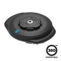 Incarcator USB wireless impermeabil Quad Lock®