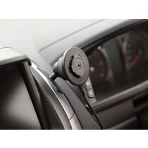Incarcator wireless auto/birou Quad Lock® V2