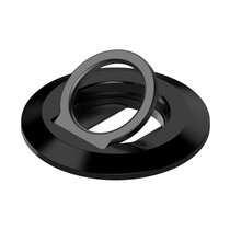 Inel/deschizator dop cu suport telefon Quad Lock® MAG
