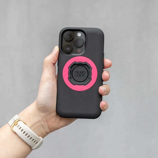 Inel Quad Lock® MAG picture - 7