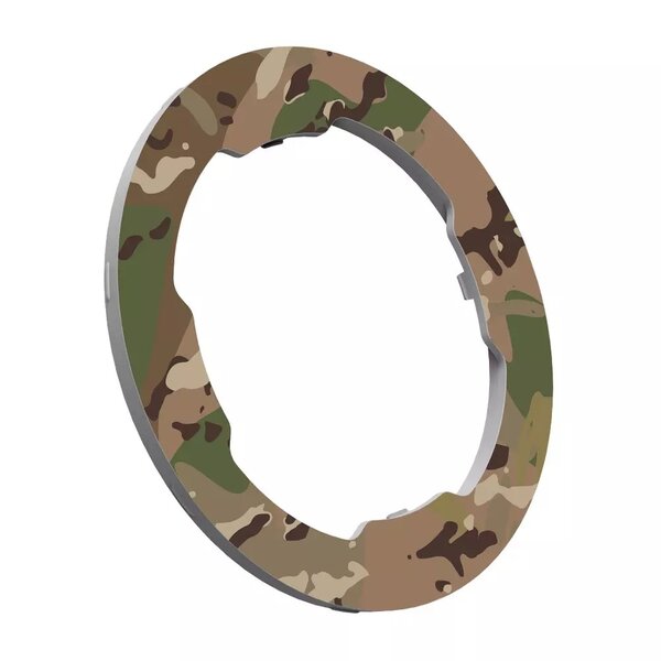 Inel Quad Lock® MAG picture - 3