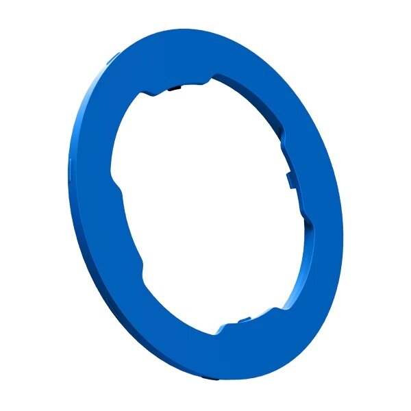 Inel Quad Lock® MAG picture - 4